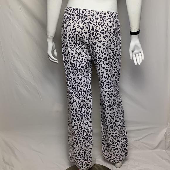 Victoria’s Secret | Woman’s PJ Pants Size XS - Picture 3 of 9